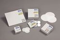 Picture of PTFE Coateds Glass Fiber Filters 45 ㎜ PG-60 36661045