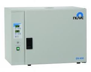Picture of Laboratory Equipment EN 500 Economical Incubator EN 500