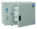 Picture of Laboratory Equipment FN 500 Dry Heat Oven FN 500