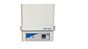 Picture of Laboratory Equipment Muffle Furnace 207 MF 207