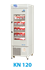 Picture of Laboratory Equipment KN 294 Blood Bank Refrigerators KN 294