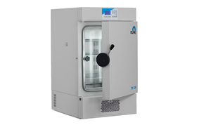 Picture of Laboratory Equipment TK 120 Test Cabinet TK 120