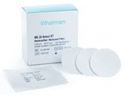Picture of Whatman Grade 2 185mm  filter paper  WH1002-185