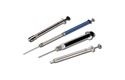 Picture of SGE Chrom Needles 039110