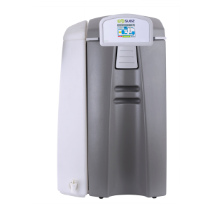 Picture of Membrane Select  M996001