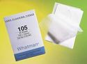 Picture of Whatman Lens Cleaning Tissue WH2105-841