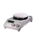 Picture of MS-H-ProT Hotplate Magnetic Stirrer