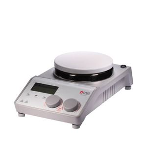 Picture of MS-H-ProT Hotplate Magnetic Stirrer