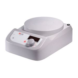 Picture of MS-PA Hotplate Magnetic Stirrer