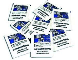 Picture of Ghost wipe Lead dust wipe MS 800318