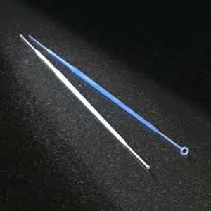 Picture of 10ul Inoculation Loop PP 33210010A