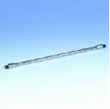 Picture of HPLC Column, EC 250/4 NUCLEOSIL 100-5 CN-RP 720205.40