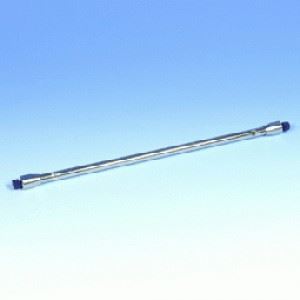Picture of HPLC Column, EC 250/4 NUCLEOSIL 100-5 CN-RP 720205.40