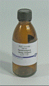 Picture of 2',7'-Dichlorofluorescein  814921