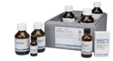 Picture of 8 ml Test dye mixture 3 8 mL 814003 
