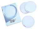 Picture of PM2.5 PTFE Memb Filter, 46.2 mm  7592-104