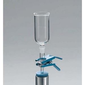 Picture of Filtration Equipment Glass Filter Holder KG 47 47mm 311400 