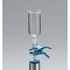 Picture of Filtration Equipment Glass Filter Holder KG 47 47mm 311400 