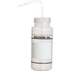 Picture of Wash Bottle Dist Water 500ml  2425-0505