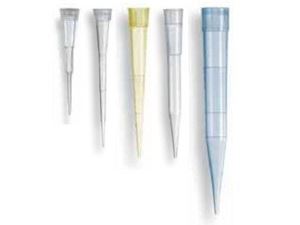 Picture of Pipette tip 10ul-300ul natural, RUN51230