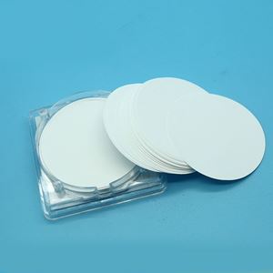 Picture of PC Membrane 0.8um 13mm 110409