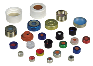 Picture of CC N11-H, r, Sil w/PTFE r, 45°, 1.3 70288.2 