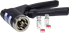 Picture of Crimper f. 11mm Alu. Caps, electronic 735511