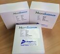 Picture of Glass Fibre Filters 110mm MS GC 110mm	