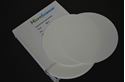 Picture of Filter Paper MS1 55mm MS 1 55mm