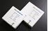 Picture of Filter Paper MS5 55mm MS 5 55mm