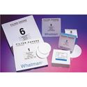 Picture of Grade 1 Qualitative Paper 7.0CM WH1001-070