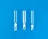 Picture of 250µL Glass Big Mouth Conical Limited Volume Insert, 6x29mm, Precision-Formed Mandrel Interior, w/Bottom Spring
