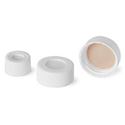 Picture of Screw Caps Caps Preassembled 24mm 806050-24W
