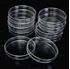 Picture of Petri Dish 150mm  715001