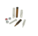 Picture of Vial N8-1.1, SC, c, 11.6x32, con. 702860 