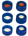 Picture of SCB N9-H, bl, Sil bg/PTFE w, 45°, 1.3 702026