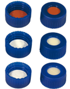 Picture of SCB N9-H, bl, Sil bg/PTFE w, 45°, 1.3 702026