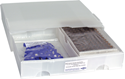 Picture of Vial Kit SC N9: 702283 + 702287.1  702202