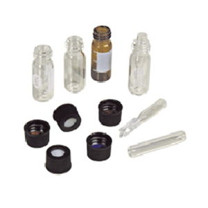 Picture of SCB N10-H,blk, Sil w/PTFE bg, 45°, 1.5 702045 