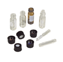 Picture of SC N10-H,blk, PTFEr/Sil w/PTFEr, 45° 1.0 702048 