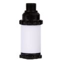 Picture of Filtration Equipment Filter Cartridge & Holder 167300-07