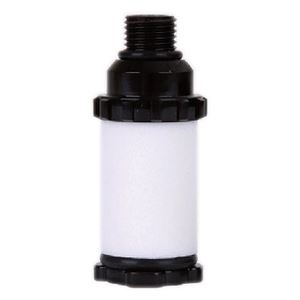 Picture of Filtration Equipment Filter Cartridge & Holder 167300-07