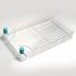 Picture of Nest BioFactory 2 Chamber Wide Mouth 771101