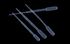 Picture of 1ml Pasteur Pipette 318012