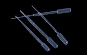 Picture of 3ml Pasteur Pipette 318212