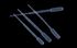 Picture of 3ml Pasteur Pipette 318212