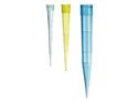 Picture of 1000 ul Universal Pipette Tips 303206
