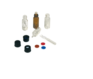 Picture of SC N8-nH, blk 70250