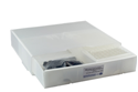 Picture of Vial Kit SC N8: 70213 + 702067  702246