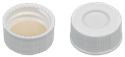 Picture of SCB N20H, w, Sil w/PTFE bg, 45°, 1.5 702181 